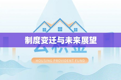 龙川制度变迁与未来展望