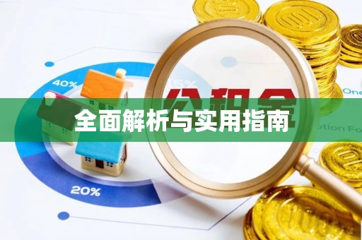 龙川全面解析与实用指南